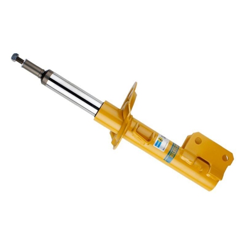 BILSTEIN Sto&szlig;d&auml;mpfer BILSTEIN - B6 Hochleistungsd&auml;mpfer 35-252115