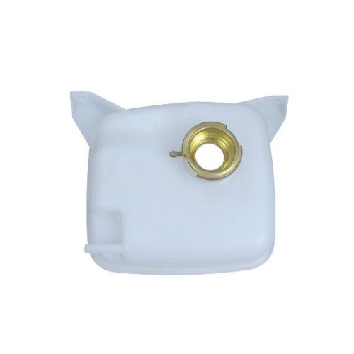 MAXGEAR Ausgleichsbeh&auml;lter, K&uuml;hlmittel 77-0093