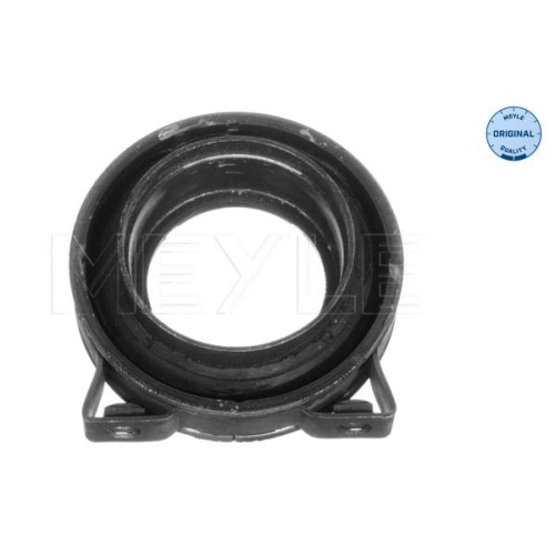 MEYLE Lagerung, Gelenkwelle MEYLE-ORIGINAL: True to OE. 514 134 0501