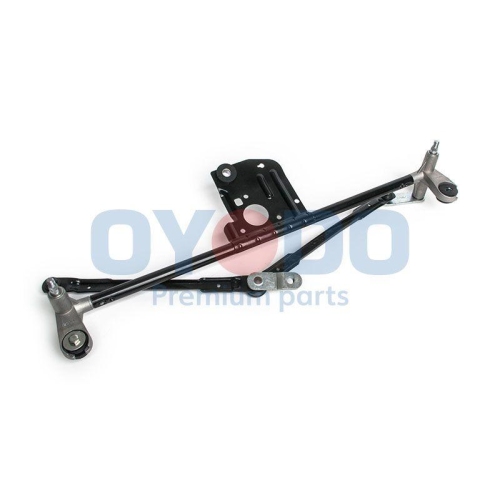 Oyodo Wischergest&auml;nge 90B0257-OYO