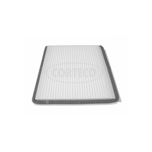 CORTECO Filter, Innenraumluft 80000536