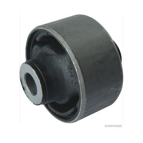 HERTH+BUSS JAKOPARTS Lagerung, Lenker J4204112