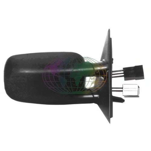 Lexmond Trading BV Au&szlig;enspiegel 9225086