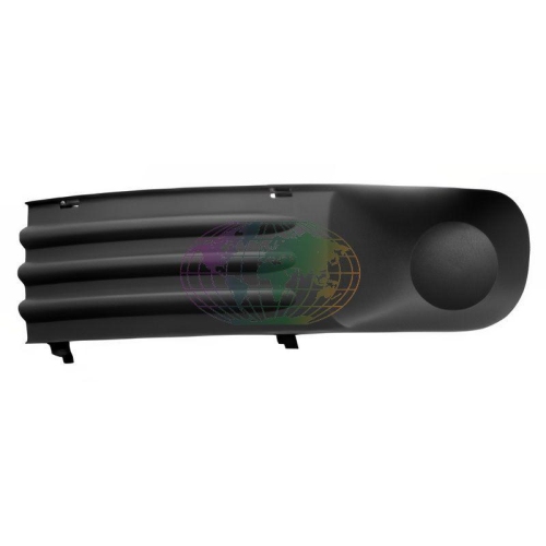 Lexmond Trading BV L&uuml;ftungsgitter, Sto&szlig;f&auml;nger 9273366