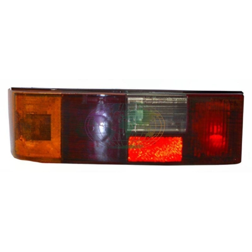 Lexmond Trading BV Schlussleuchte 3223402