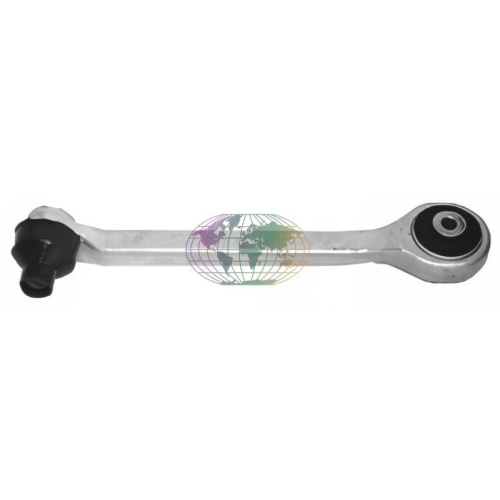 Lexmond Trading BV Lenkstockhebel 0819044