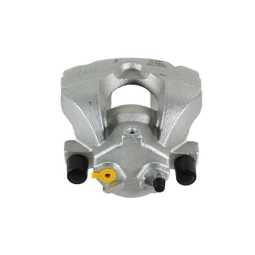 METZGER AUTOTEILE Bremssattel GREENPARTS 6261754