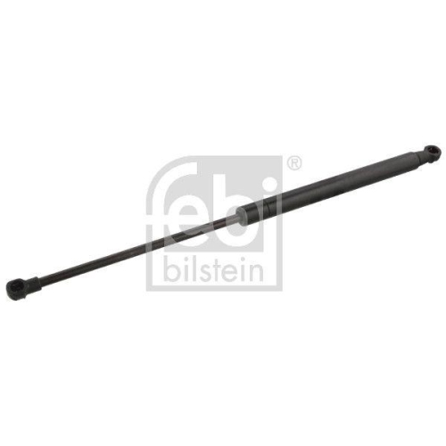 FEBI BILSTEIN Gasfeder, Koffer-/Laderaum 31950