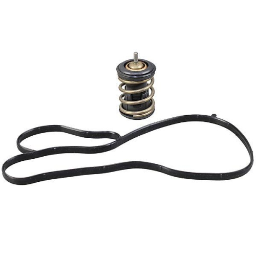 METZGER AUTOTEILE Thermostat, K&uuml;hlmittel GREENPARTS 4006379