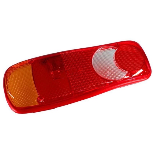 METZGER AUTOTEILE Lichtscheibe, Heckleuchte GREENPARTS 2080332