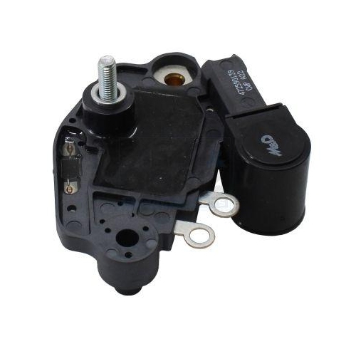 MEAT & DORIA Generatorregler 52204