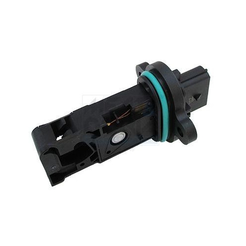 MEAT & DORIA Luftmengenmesser 86473