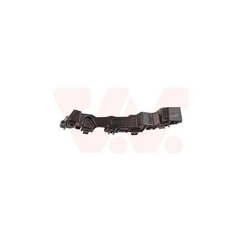 VAN WEZEL Halter, Sto&szlig;f&auml;nger 8305568