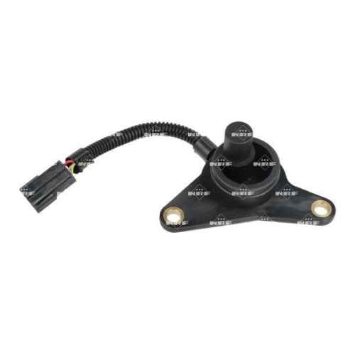 NRF Sensor, Nockenwellenposition 754133