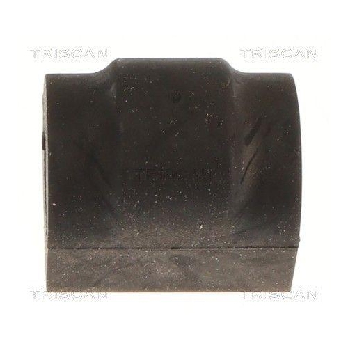 TRISCAN Lagerbuchse, Stabilisator 8500 118056