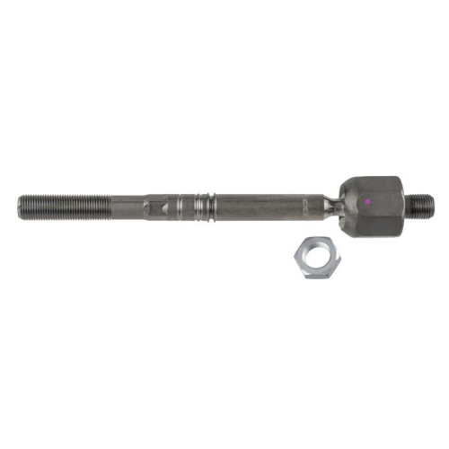 LEMF&Ouml;RDER Axialgelenk, Spurstange 46156 01