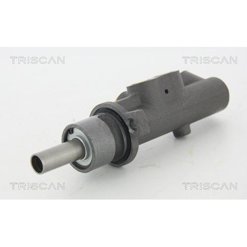 TRISCAN Hauptbremszylinder 8130 16172