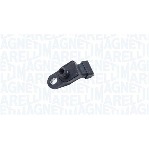 MAGNETI MARELLI Sensor, Saugrohrdruck 215810011300