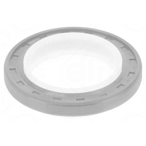 ELRING Dichtring 824.980