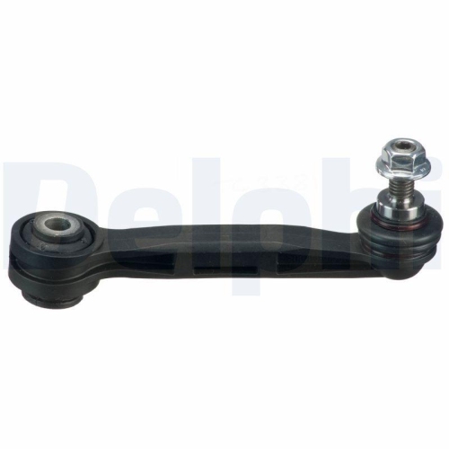 DELPHI Stange/Strebe, Stabilisator TC3381