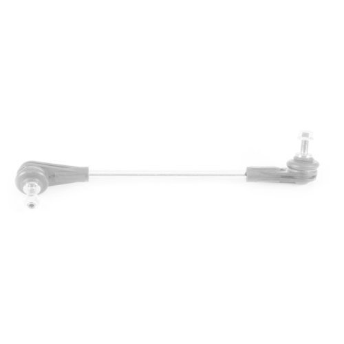 BOSCH Stange/Strebe, Stabilisator 0 986 141 605