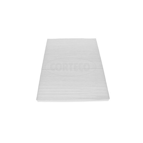 CORTECO Filter, Innenraumluft 80000376