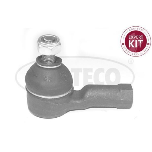 CORTECO Spurstangenkopf 49400917
