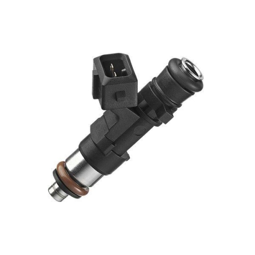 BOSCH Einspritzventil 0 280 158 022
