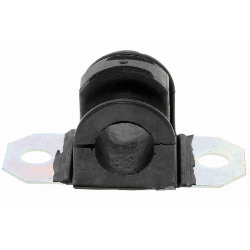 VAICO Lagerung, Stabilisator Original VAICO Qualit&auml;t V25-1135