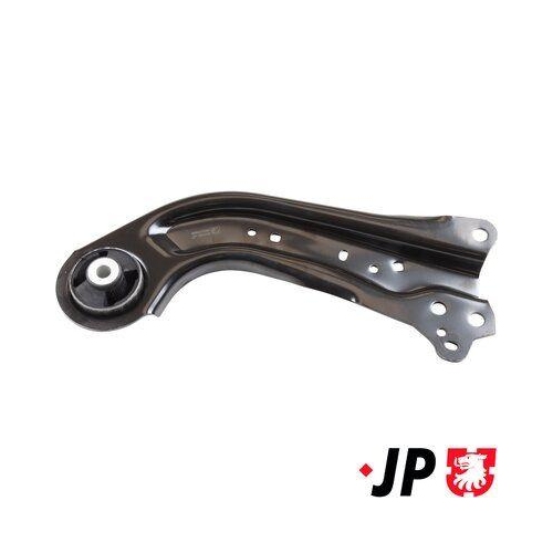JP GROUP Lenker, Radaufh&auml;ngung JP 4850200280