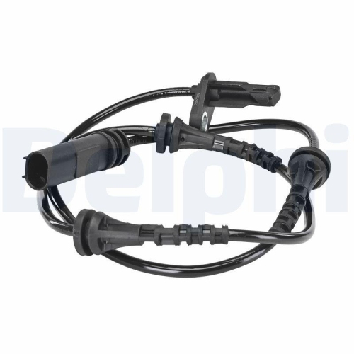 DELPHI Sensor, Raddrehzahl SS21462-12B1