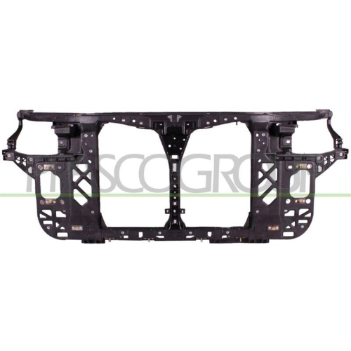 PRASCO Frontverkleidung KI4303210