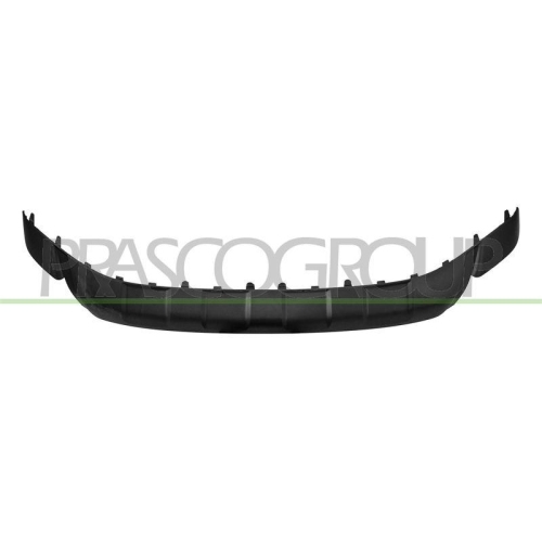 PRASCO Spoiler VG7741801