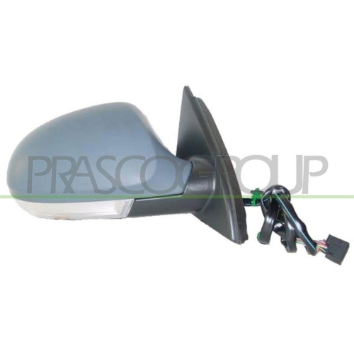 PRASCO Au&szlig;enspiegel Premium VG0547333P