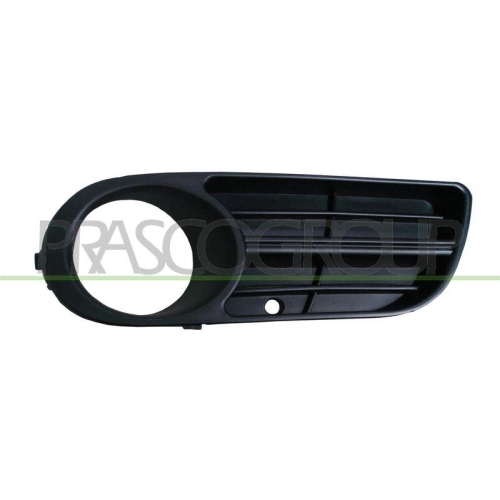 PRASCO L&uuml;ftungsgitter, Sto&szlig;f&auml;nger SK3222134