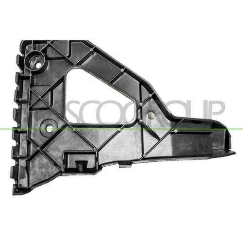 PRASCO Halter, Sto&szlig;f&auml;nger AD0341003