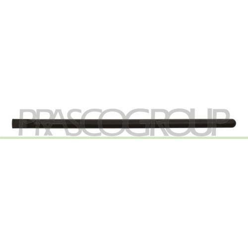 PRASCO Zier-/Schutzleiste, T&uuml;r DA3201455