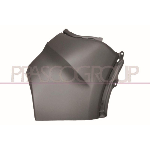 PRASCO Sto&szlig;f&auml;nger HD8021154