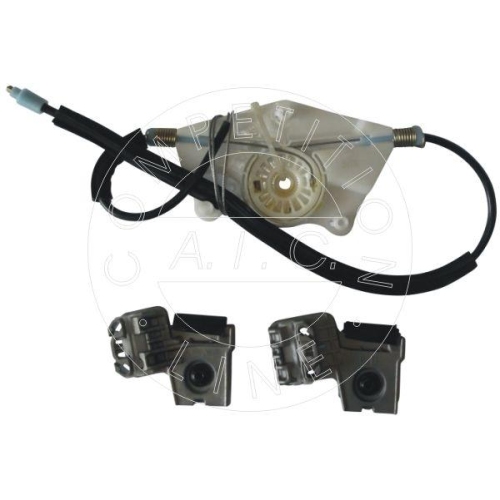AIC Reparatursatz, Fensterheber Original AIC Quality 51789