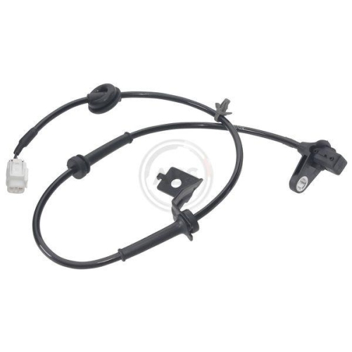 A.B.S. Sensor, Raddrehzahl 31146