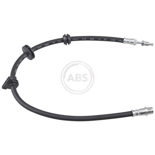 A.B.S. Bremsschlauch SL 1300