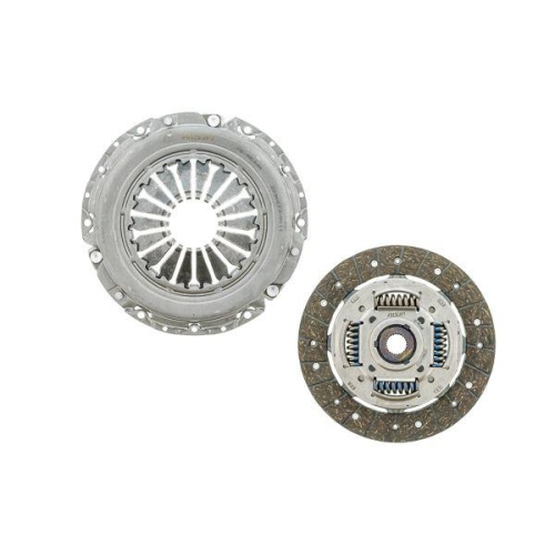 AISIN Kupplungssatz KE-RE44R