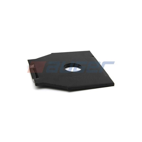 AUGER Formblech, Federbock 54837