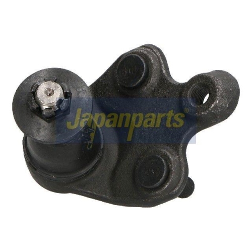 JAPANPARTS Trag-/F&uuml;hrungsgelenk BJ-221