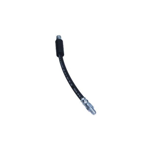 MAXGEAR Bremsschlauch 52-0333