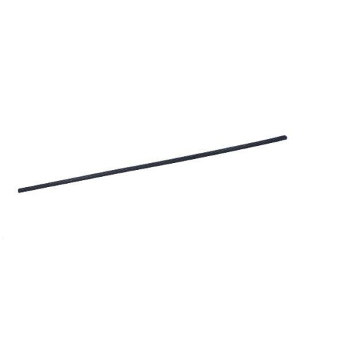 MAXGEAR Wischgummi 39-0160