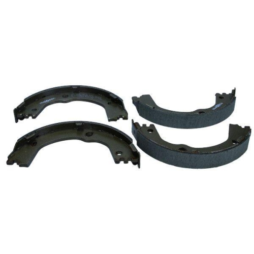 MAXGEAR Bremsbackensatz, Feststellbremse 19-4574