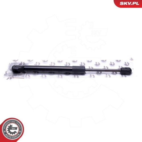 ESEN SKV Gasfeder, Koffer-/Laderaum 52SKV744