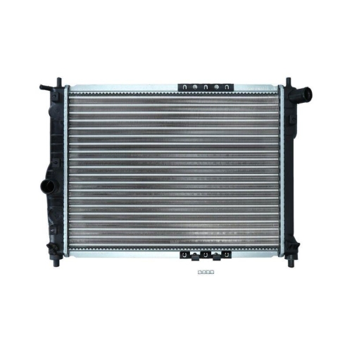 KAMOKA K&uuml;hler, Motork&uuml;hlung 7705016
