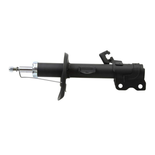 MAXGEAR Sto&szlig;d&auml;mpfer 11-1341